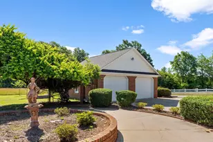 3836 Pennington Rd, Greer, SC 29651 - Photo 5