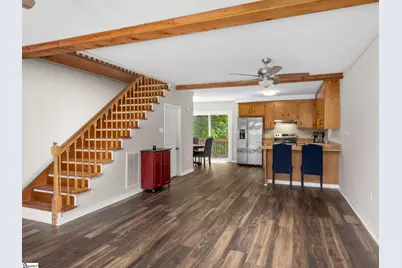 3836 Pennington Road, Greer, SC 29651 - Photo 37