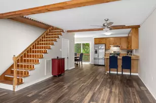3836 Pennington Rd, Greer, SC 29651 - Photo 37