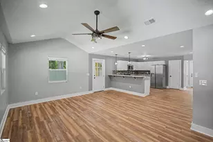 2611 Anderson Hwy, Williamston, SC 29697 - Photo 9