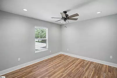 2611 Anderson Highway, Williamston, SC 29697 - Photo 23