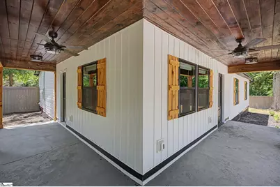 2611 Anderson Highway, Williamston, SC 29697 - Photo 7