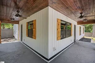 2611 Anderson Hwy, Williamston, SC 29697 - Photo 7