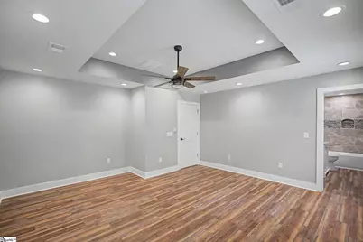 2611 Anderson Highway, Williamston, SC 29697 - Photo 25