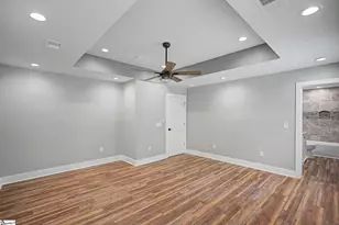 2611 Anderson Hwy, Williamston, SC 29697 - Photo 25