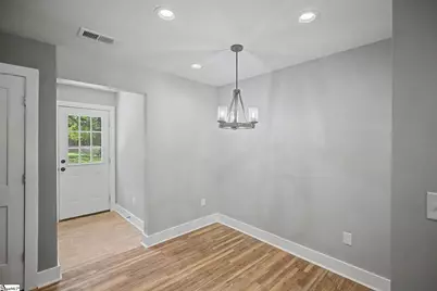 2611 Anderson Highway, Williamston, SC 29697 - Photo 17
