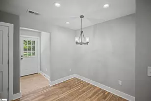2611 Anderson Hwy, Williamston, SC 29697 - Photo 17
