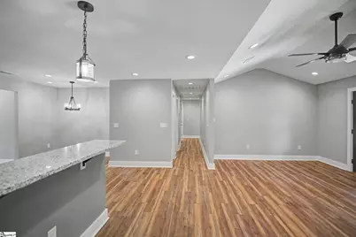 2611 Anderson Highway, Williamston, SC 29697 - Photo 13