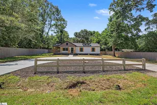 2611 Anderson Hwy, Williamston, SC 29697 - Photo 3