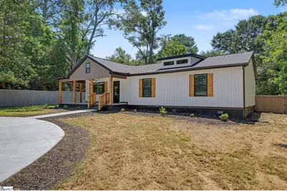 2611 Anderson Highway, Williamston, SC 29697 - Photo 5