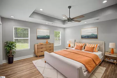 2611 Anderson Highway, Williamston, SC 29697 - Photo 33
