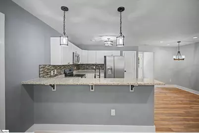 2611 Anderson Highway, Williamston, SC 29697 - Photo 11