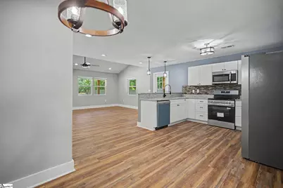 2611 Anderson Highway, Williamston, SC 29697 - Photo 19
