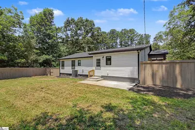 2611 Anderson Highway, Williamston, SC 29697 - Photo 29
