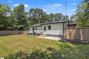 2611 Anderson Hwy, Williamston, SC 29697 - Photo 29