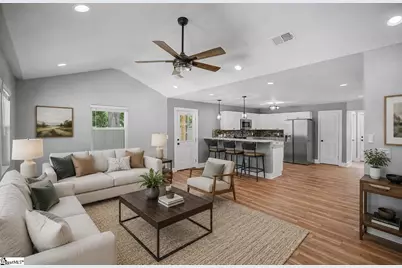 2611 Anderson Highway, Williamston, SC 29697 - Photo 35