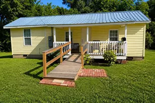 117 Williams St, Woodruff, SC 29306 - Photo 1
