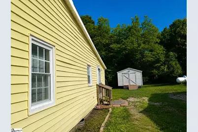 117 Williams Street, Woodruff, SC 29306 - Photo 5