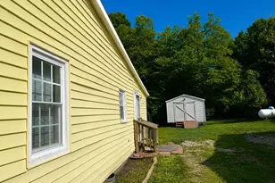 117 Williams St, Woodruff, SC 29306 - Photo 5