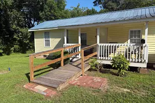 117 Williams St, Woodruff, SC 29306 - Photo 3