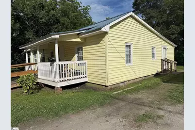 117 Williams Street, Woodruff, SC 29306 - Photo 13