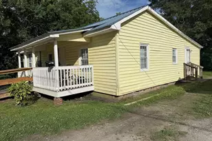 117 Williams St, Woodruff, SC 29306 - Photo 13