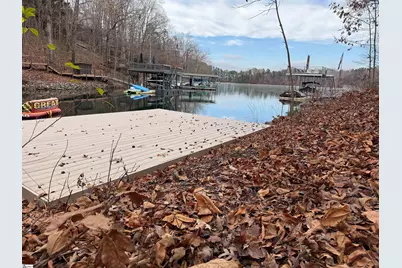 9 Nautica Point, Six Mile, SC 29682 - Photo 5