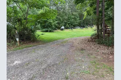 9 Nautica Point, Six Mile, SC 29682 - Photo 15