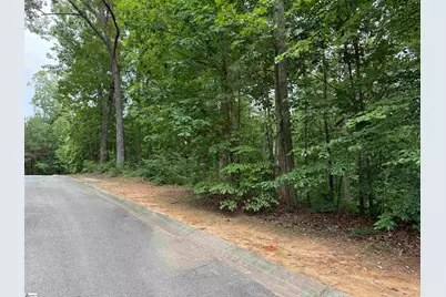 9 Nautica Point, Six Mile, SC 29682 - Photo 13