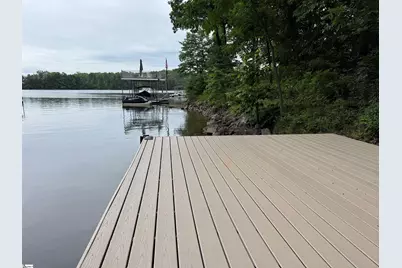 9 Nautica Point, Six Mile, SC 29682 - Photo 3