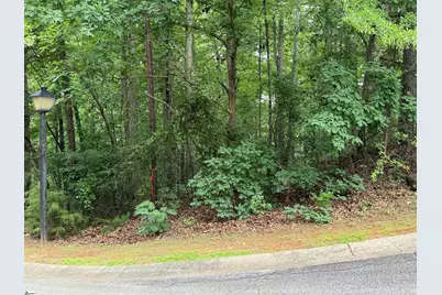 9 Nautica Point, Six Mile, SC 29682 - Photo 11
