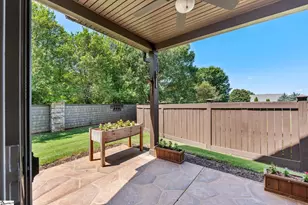 205 Ashler Dr, Greer, SC 29650 - Photo 27