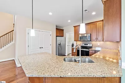 205 Ashler Drive, Greer, SC 29650 - Photo 7
