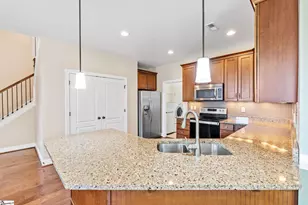 205 Ashler Dr, Greer, SC 29650 - Photo 7