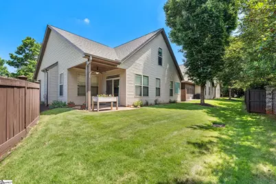 205 Ashler Drive, Greer, SC 29650 - Photo 29