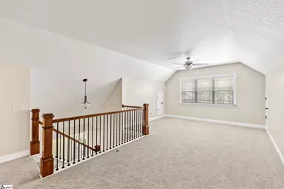 205 Ashler Drive, Greer, SC 29650 - Photo 21