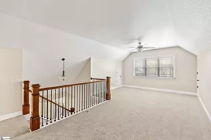 205 Ashler Dr, Greer, SC 29650 - Photo 21