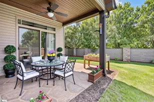 205 Ashler Dr, Greer, SC 29650 - Photo 25