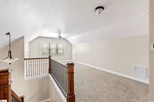 205 Ashler Dr, Greer, SC 29650 - Photo 21