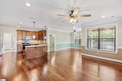205 Ashler Drive, Greer, SC 29650 - Photo 5