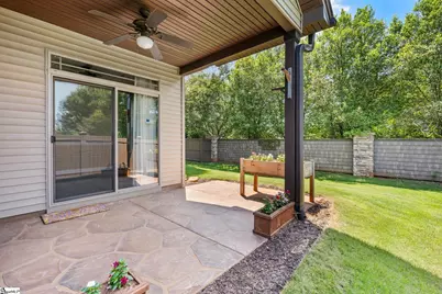 205 Ashler Drive, Greer, SC 29650 - Photo 27