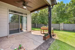 205 Ashler Dr, Greer, SC 29650 - Photo 27