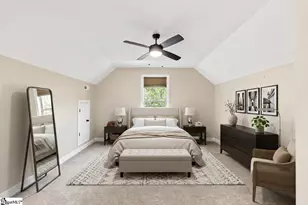 205 Ashler Dr, Greer, SC 29650 - Photo 23