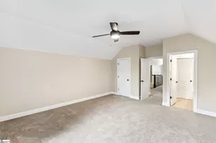205 Ashler Dr, Greer, SC 29650 - Photo 23