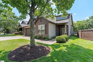 205 Ashler Dr, Greer, SC 29650 - Photo 3