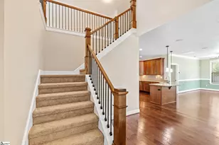 205 Ashler Dr, Greer, SC 29650 - Photo 19