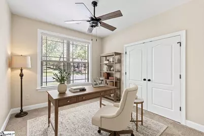 205 Ashler Drive, Greer, SC 29650 - Photo 15
