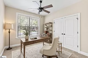 205 Ashler Dr, Greer, SC 29650 - Photo 15