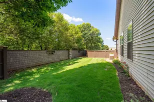 205 Ashler Dr, Greer, SC 29650 - Photo 31