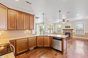 205 Ashler Dr, Greer, SC 29650 - Photo 9